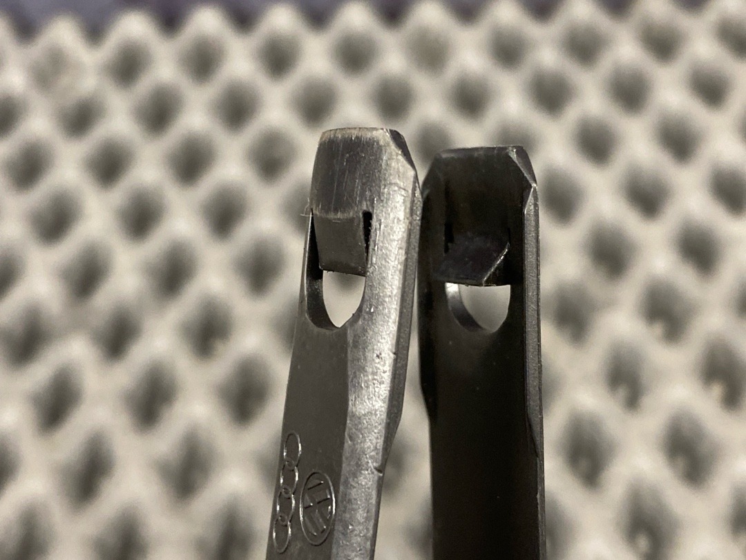 Съемник колпачка, 620 рублей, Красноярск