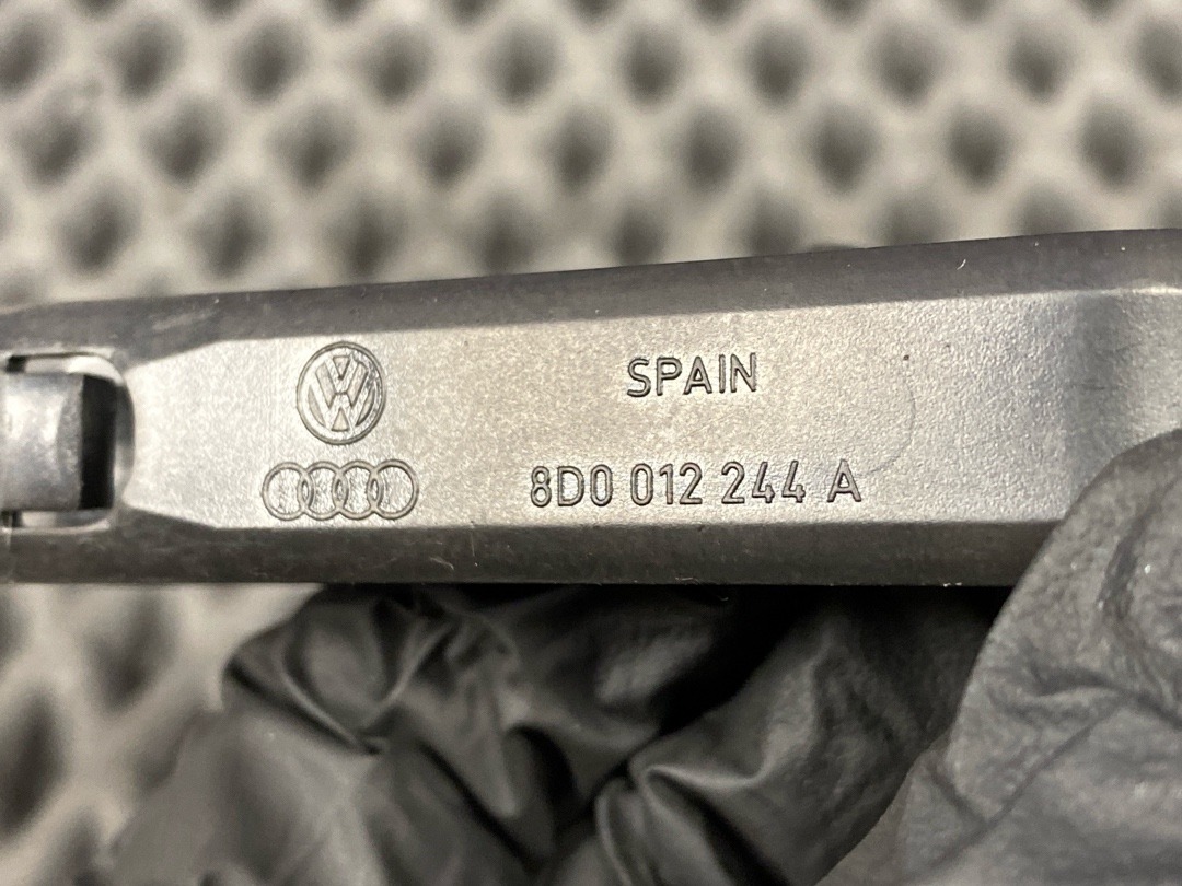 Съемник колпачка, 620 рублей, Красноярск