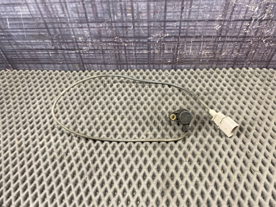 Датчик коленвала, 2880 рублей, Красноярск