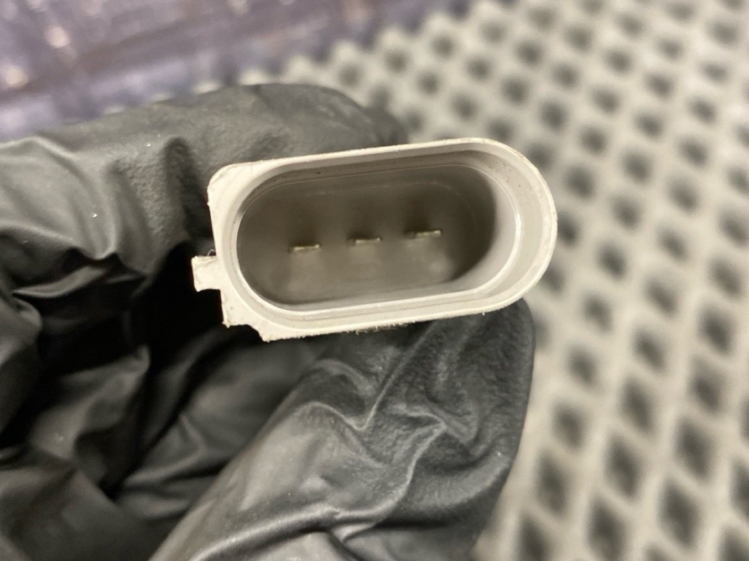 Датчик коленвала, 2880 рублей, Красноярск