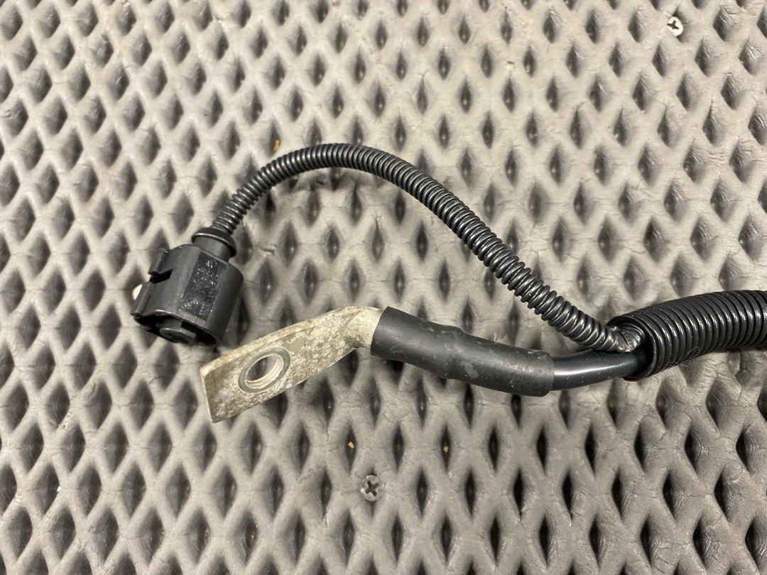 Клемма с проводом, 1720 рублей, Красноярск