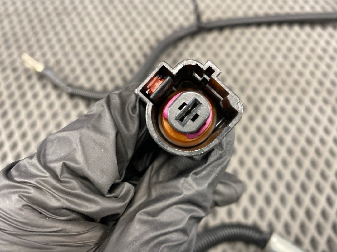 Клемма с проводом, 1720 рублей, Красноярск