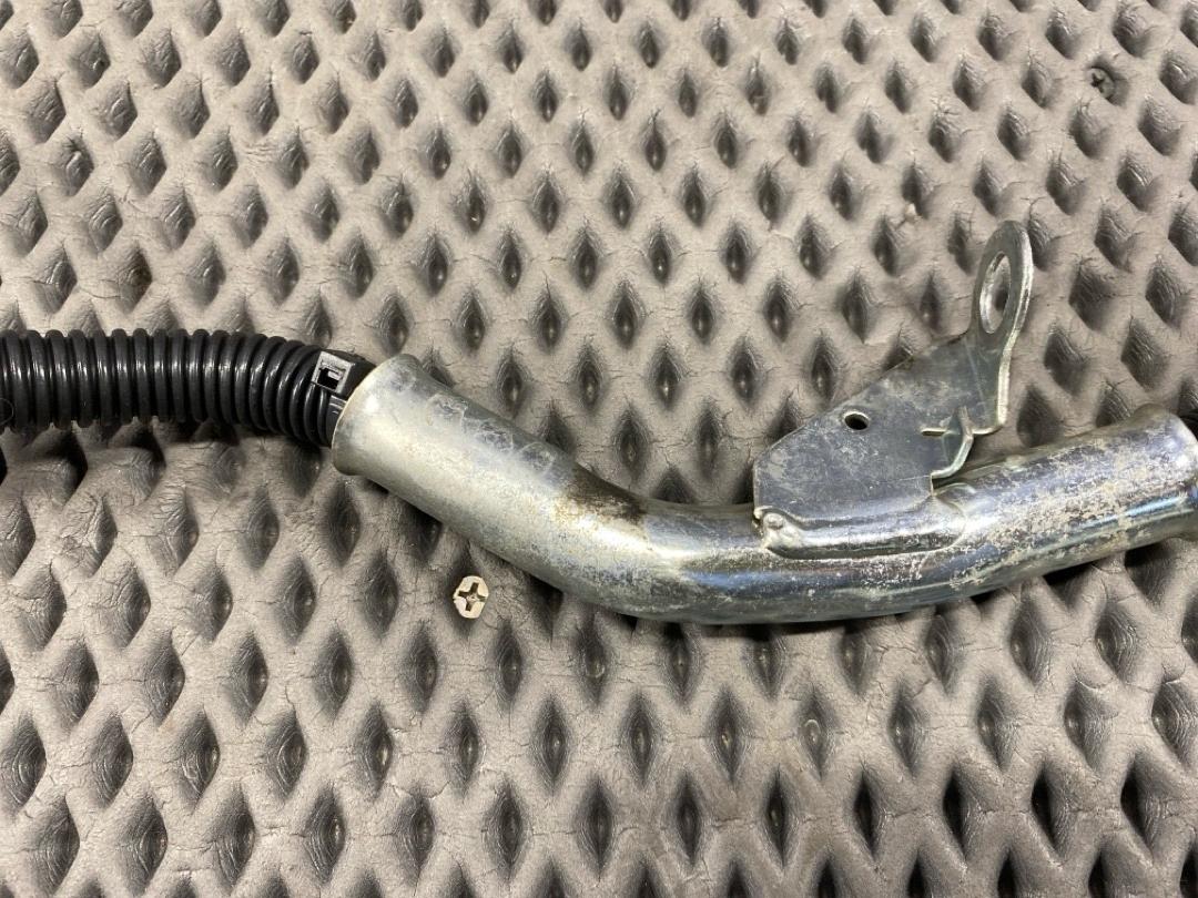 Клемма с проводом, 1720 рублей, Красноярск