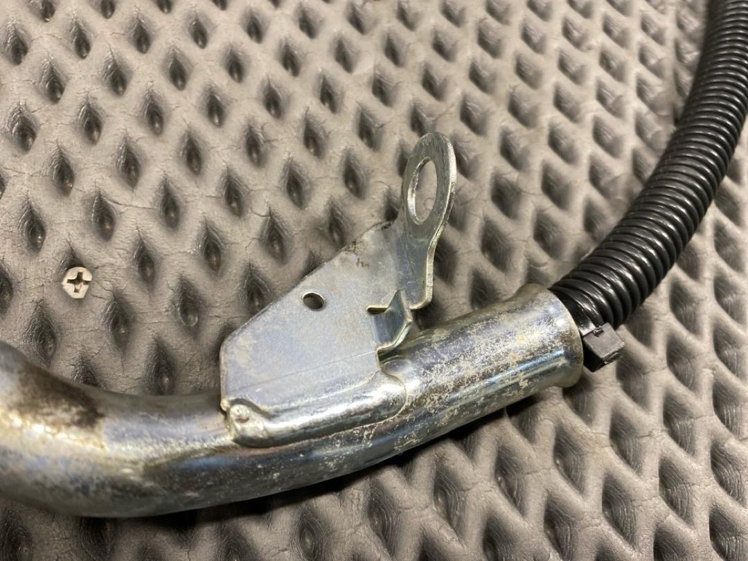 Клемма с проводом, 1720 рублей, Красноярск