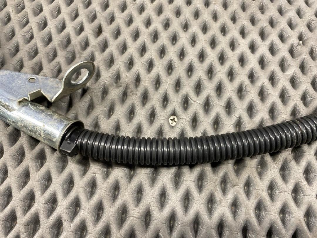 Клемма с проводом, 1720 рублей, Красноярск