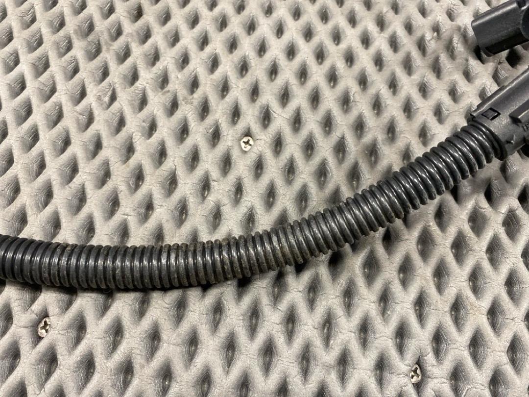 Клемма с проводом, 1720 рублей, Красноярск