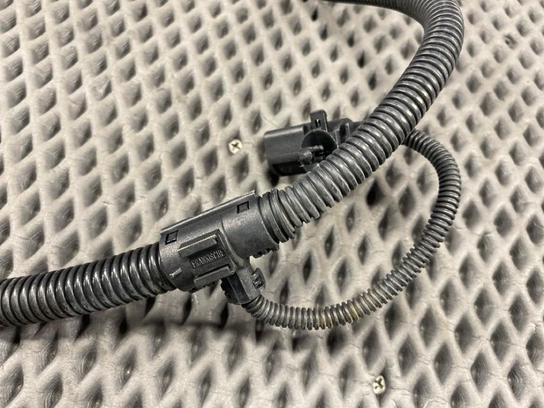 Клемма с проводом, 1720 рублей, Красноярск