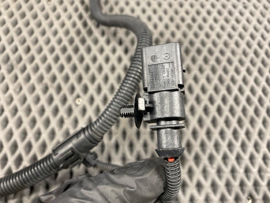 Клемма с проводом, 1720 рублей, Красноярск