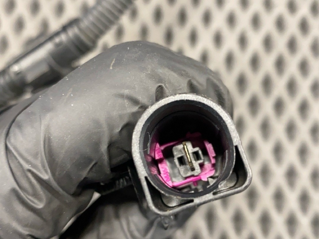 Клемма с проводом, 1720 рублей, Красноярск