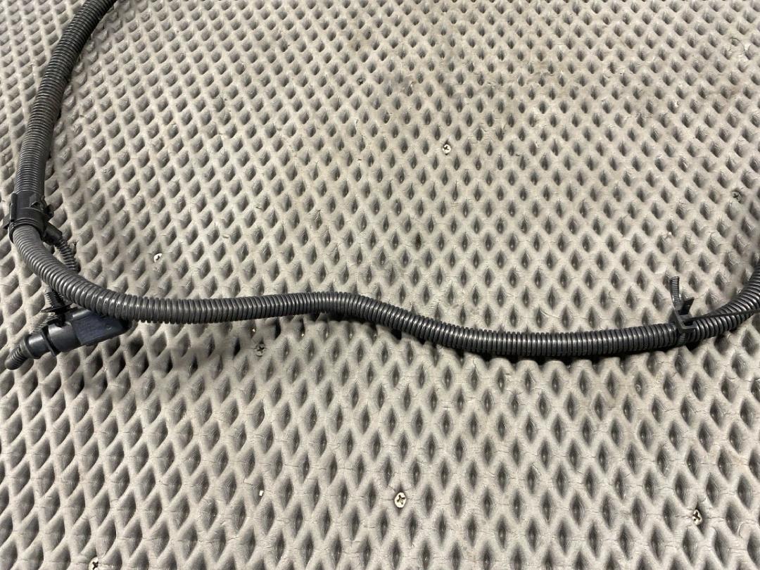 Клемма с проводом, 1720 рублей, Красноярск