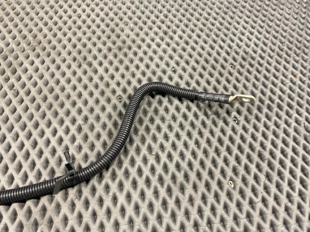 Клемма с проводом, 1720 рублей, Красноярск