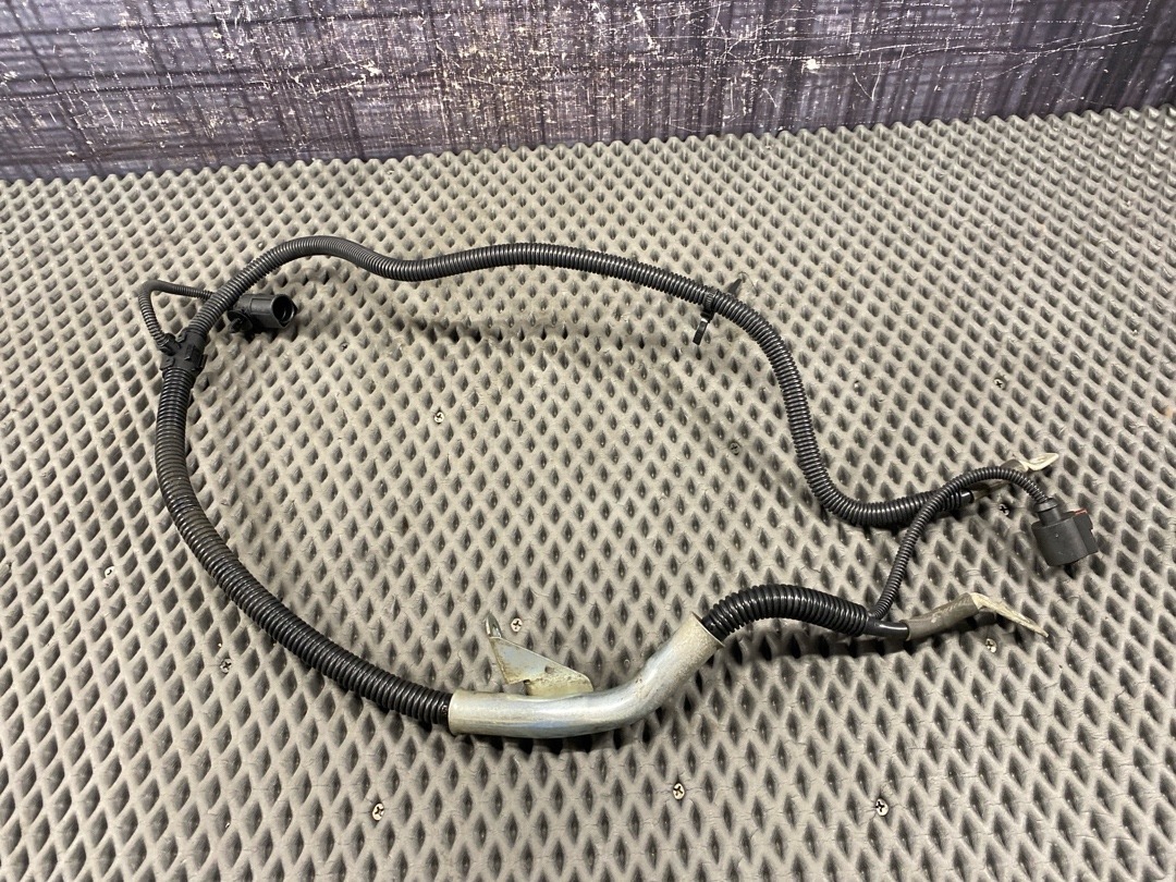 Клемма с проводом, 1720 рублей, Красноярск