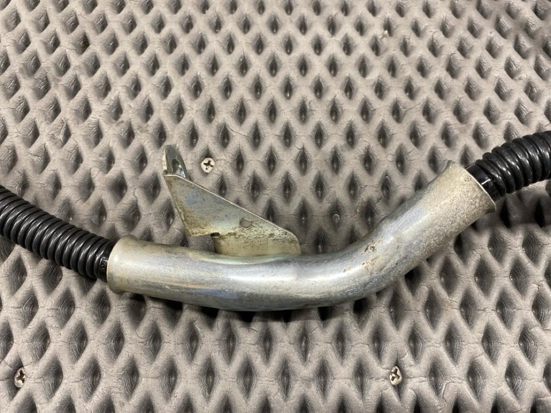 Клемма с проводом, 1720 рублей, Красноярск