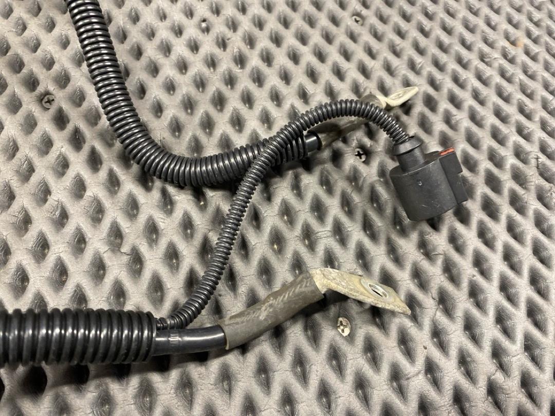 Клемма с проводом, 1720 рублей, Красноярск