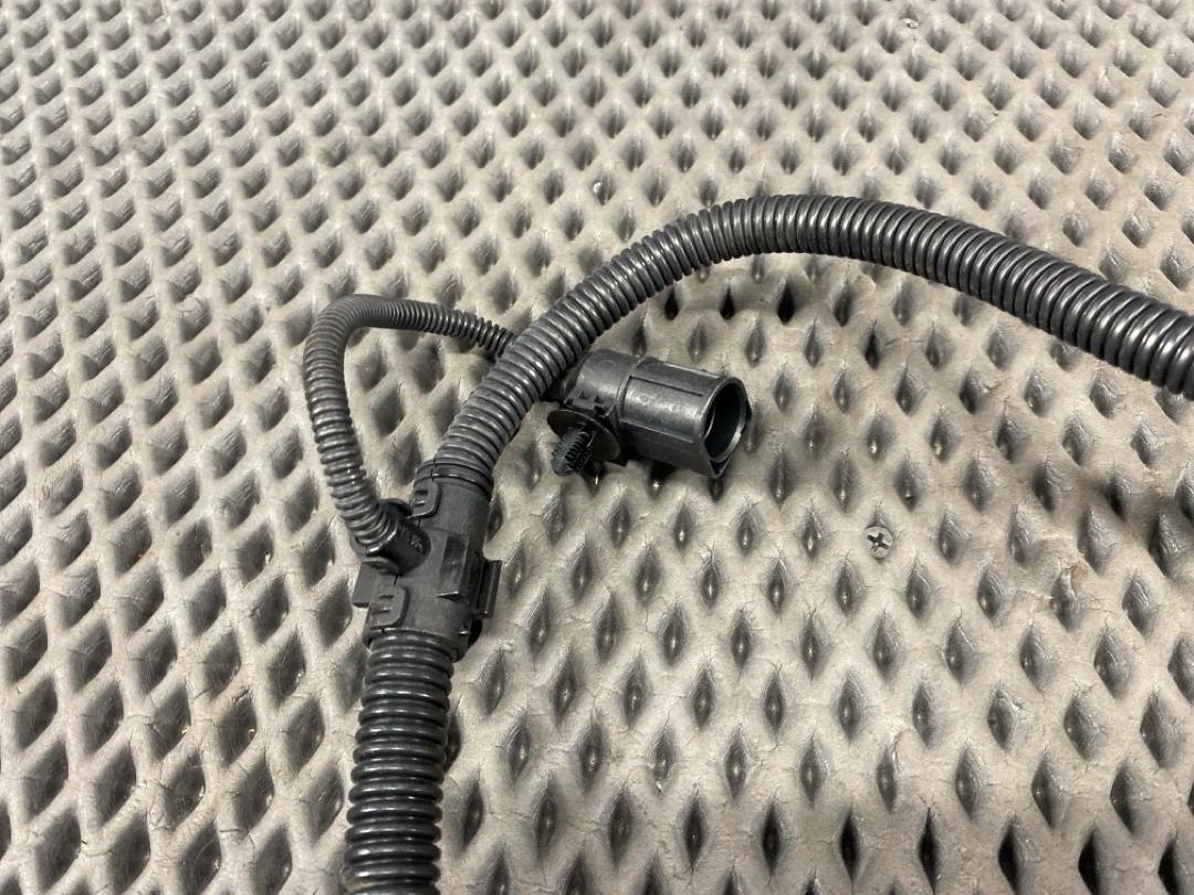 Клемма с проводом, 1720 рублей, Красноярск