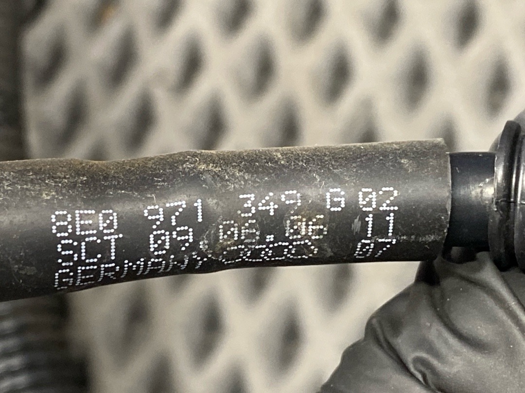 Клемма с проводом, 1720 рублей, Красноярск