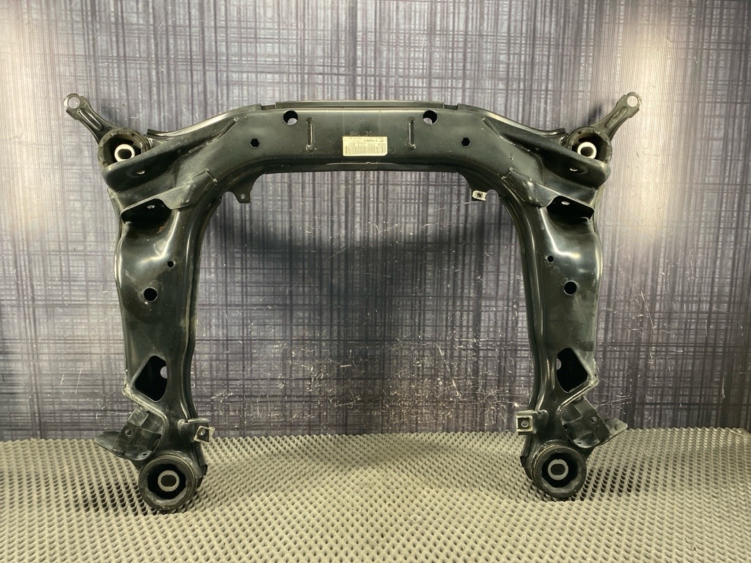 Подрамник, 9360 рублей, Красноярск