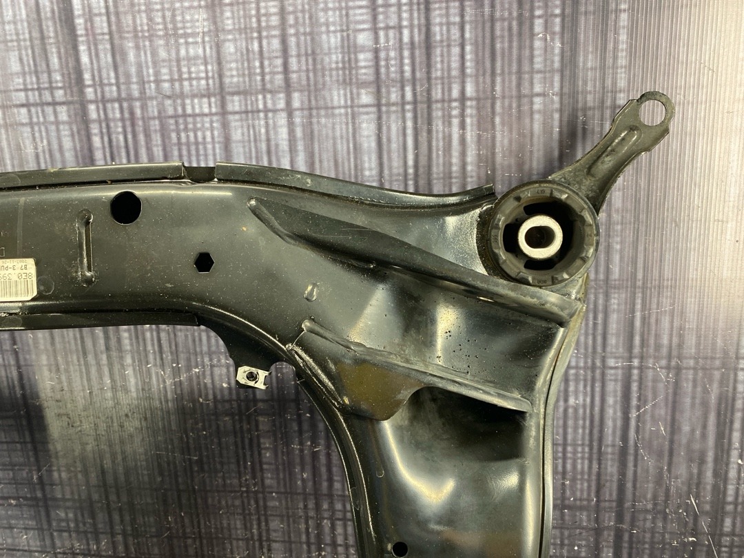 Подрамник, 9360 рублей, Красноярск