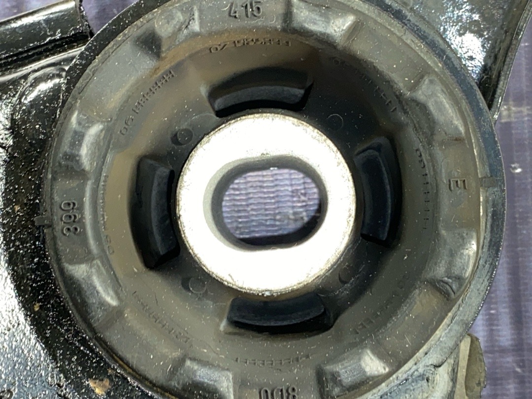 Подрамник, 9360 рублей, Красноярск