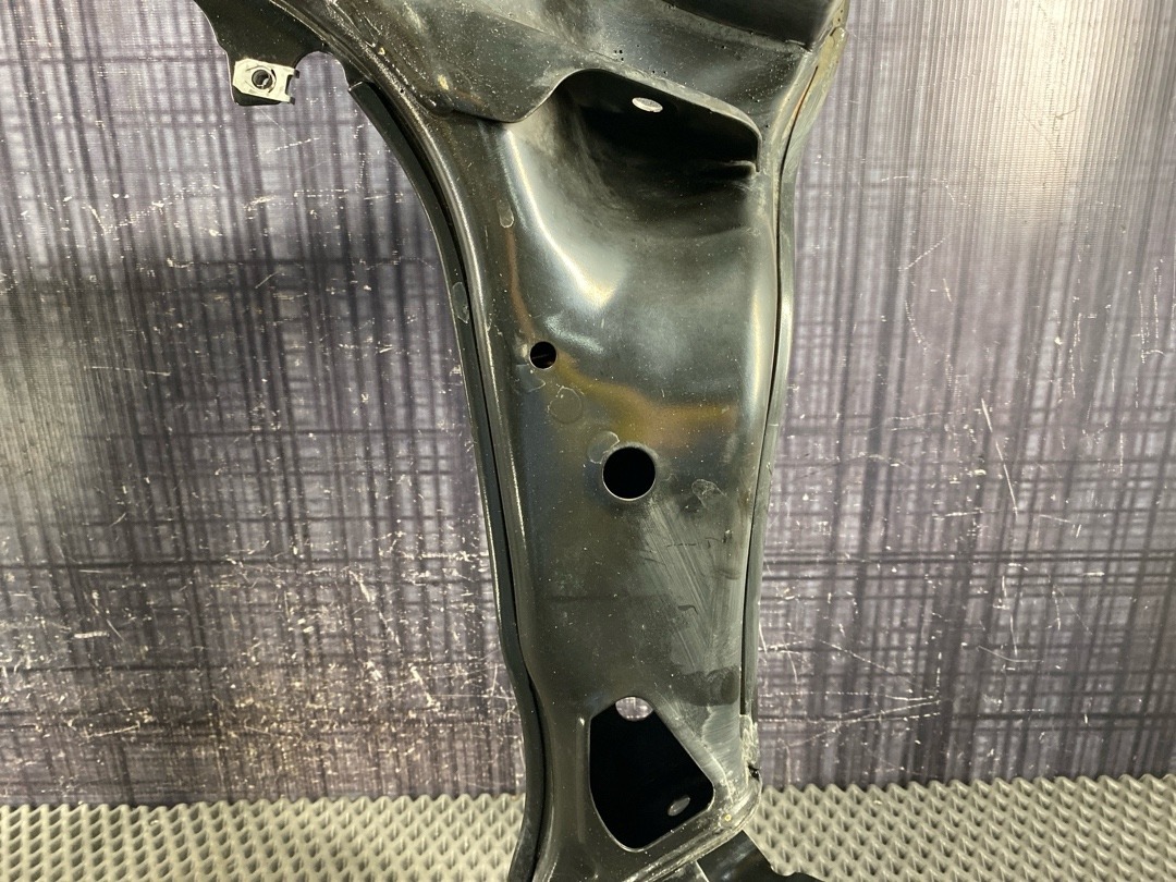 Подрамник, 9360 рублей, Красноярск