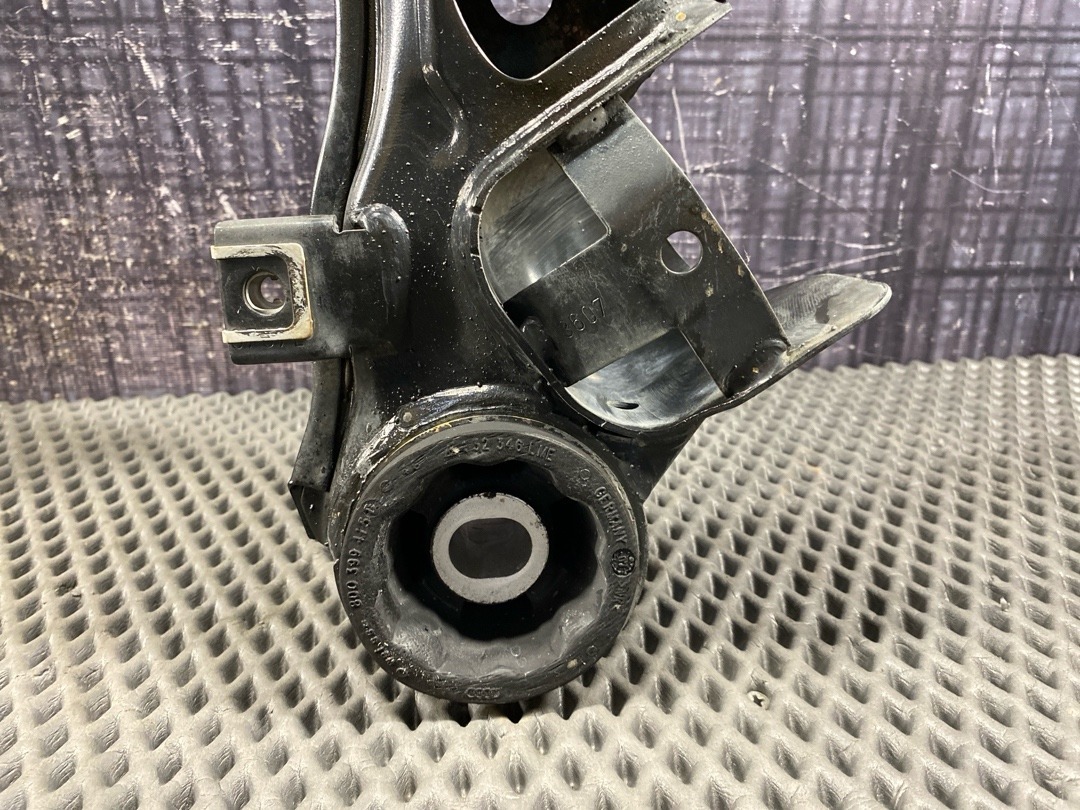 Подрамник, 9360 рублей, Красноярск