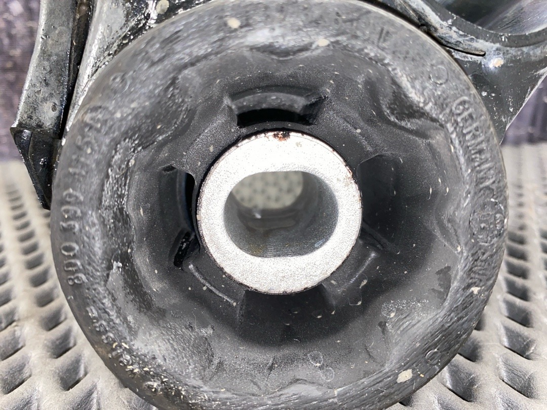 Подрамник, 9360 рублей, Красноярск