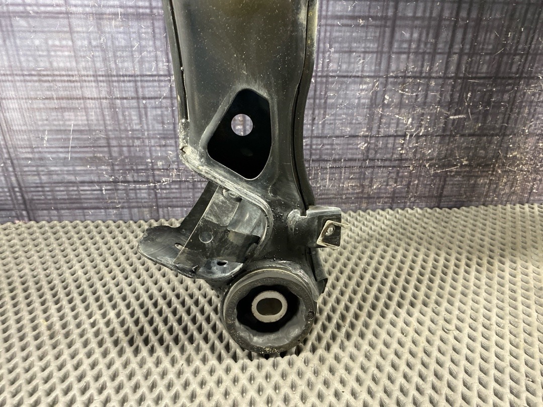 Подрамник, 9360 рублей, Красноярск