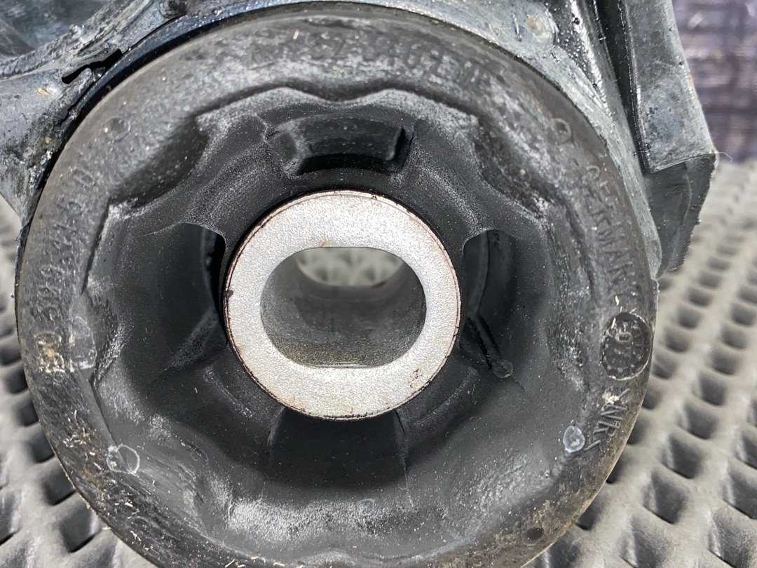 Подрамник, 9360 рублей, Красноярск