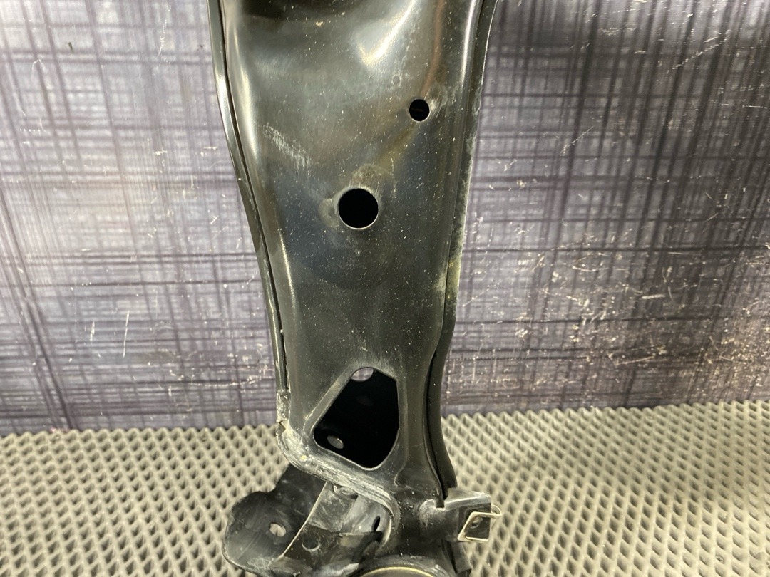 Подрамник, 9360 рублей, Красноярск