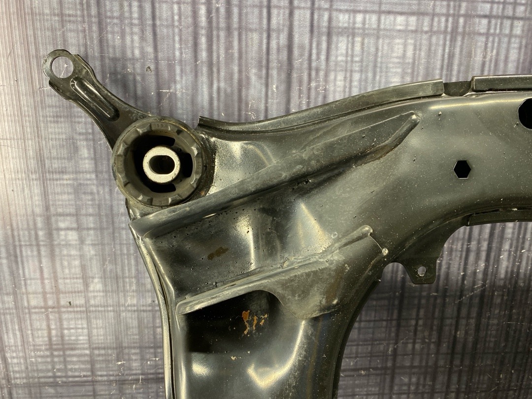 Подрамник, 9360 рублей, Красноярск