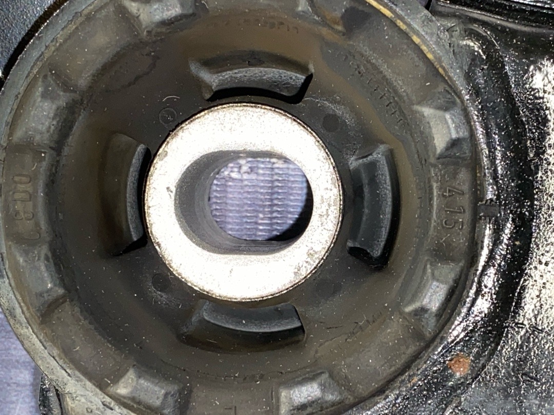 Подрамник, 9360 рублей, Красноярск