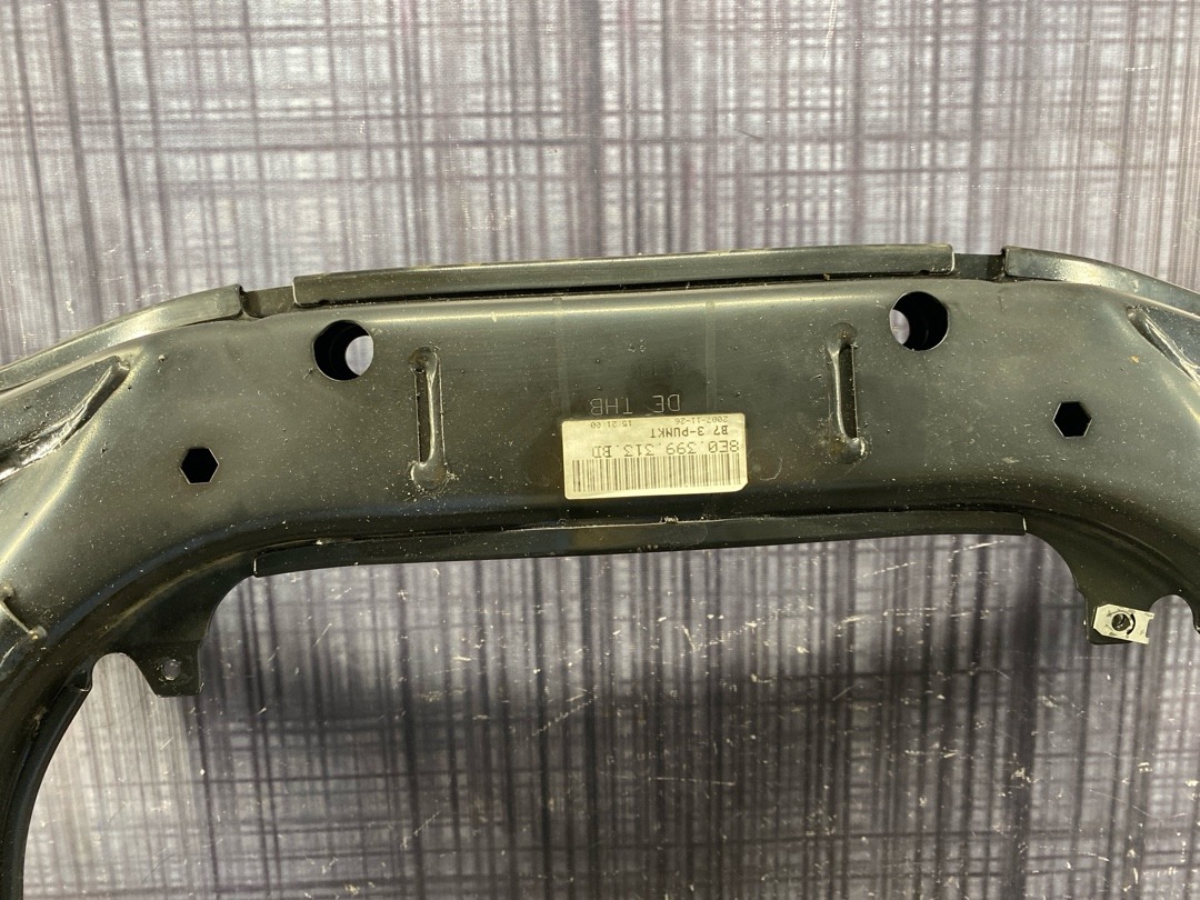 Подрамник, 9360 рублей, Красноярск