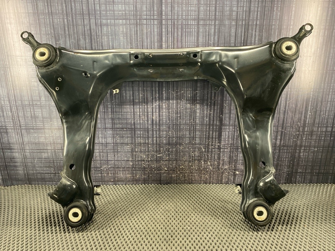 Подрамник, 9360 рублей, Красноярск