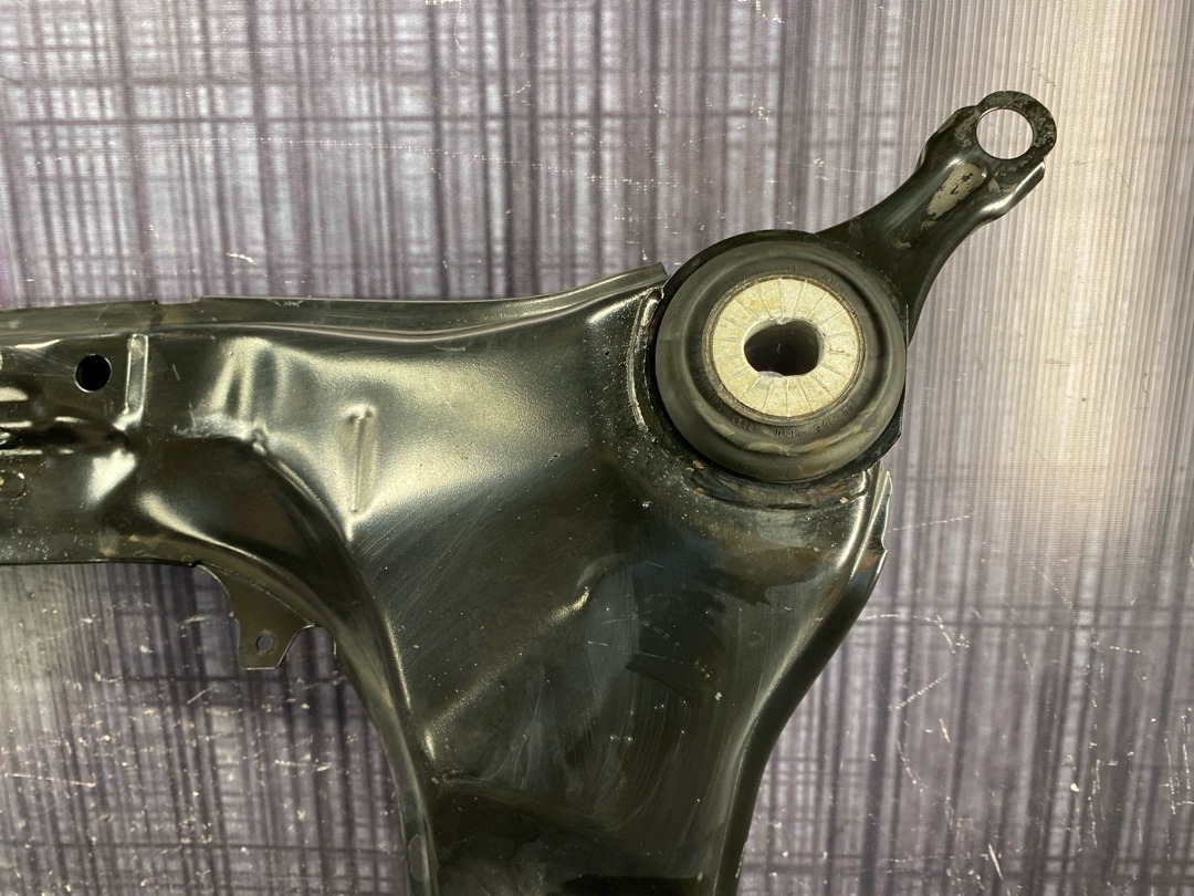 Подрамник, 9360 рублей, Красноярск