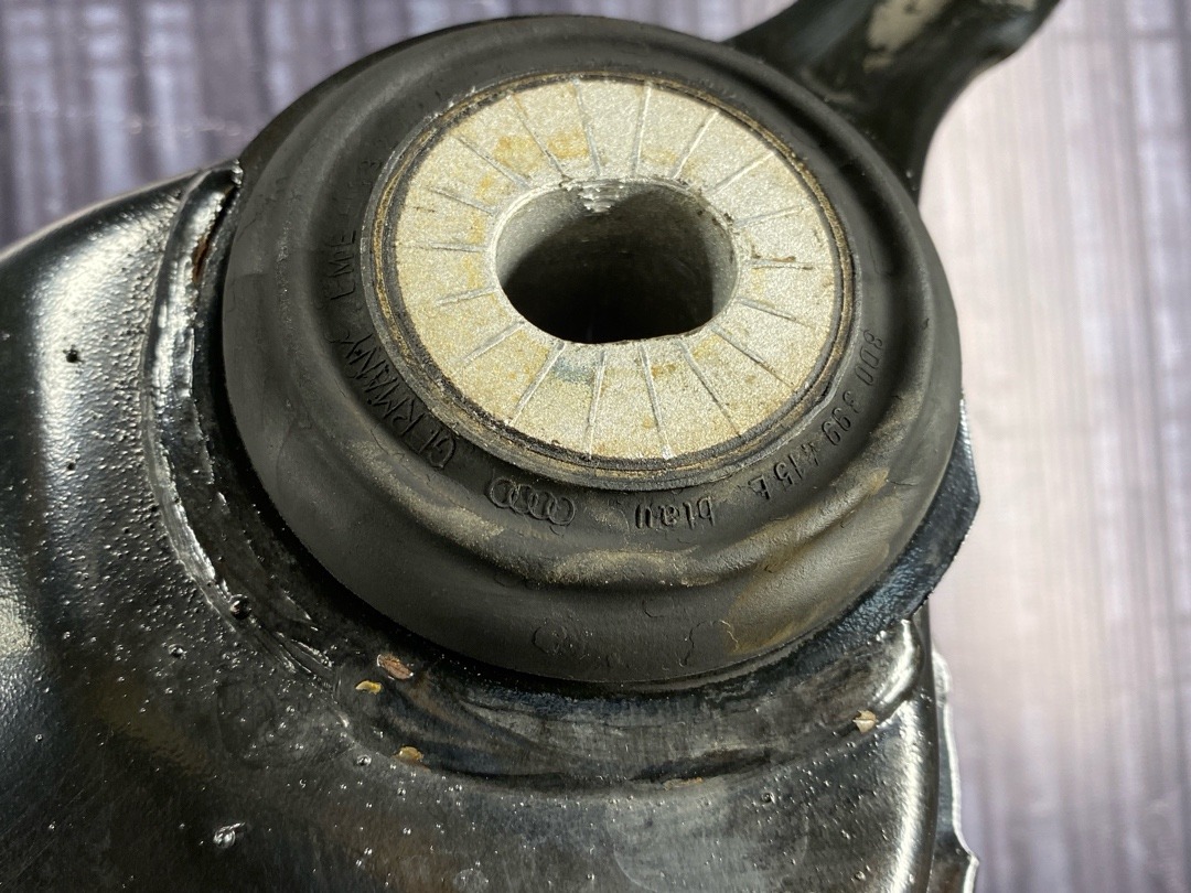 Подрамник, 9360 рублей, Красноярск