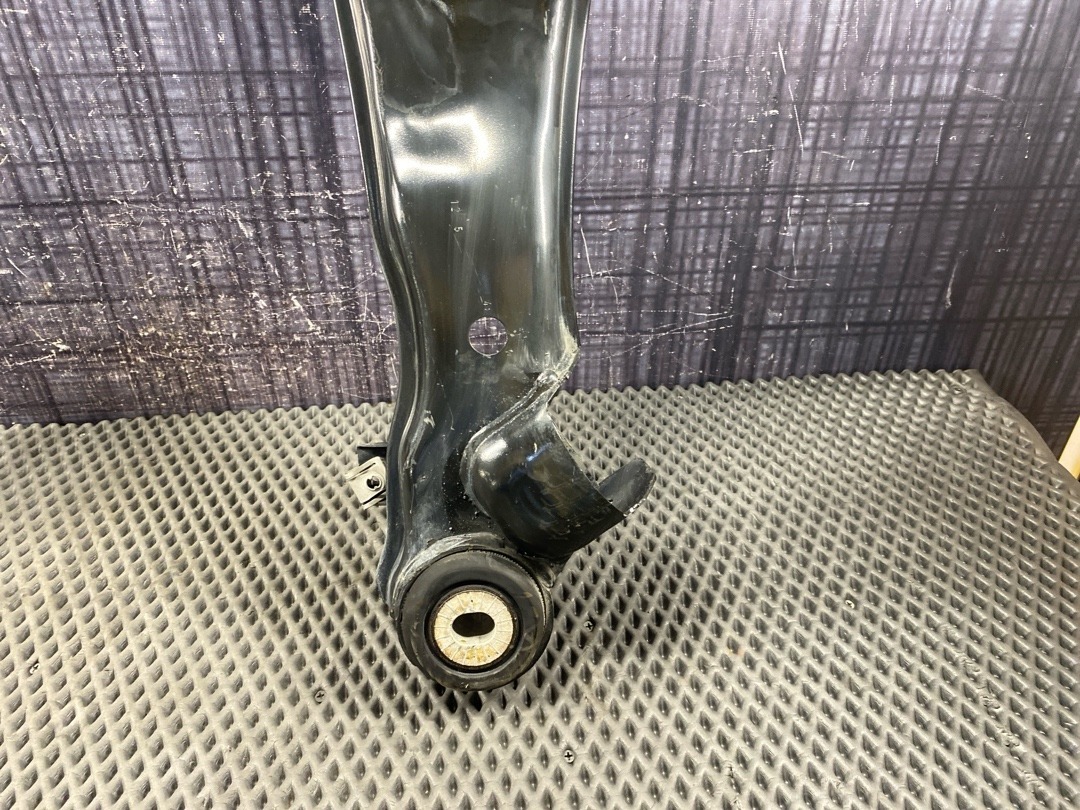 Подрамник, 9360 рублей, Красноярск