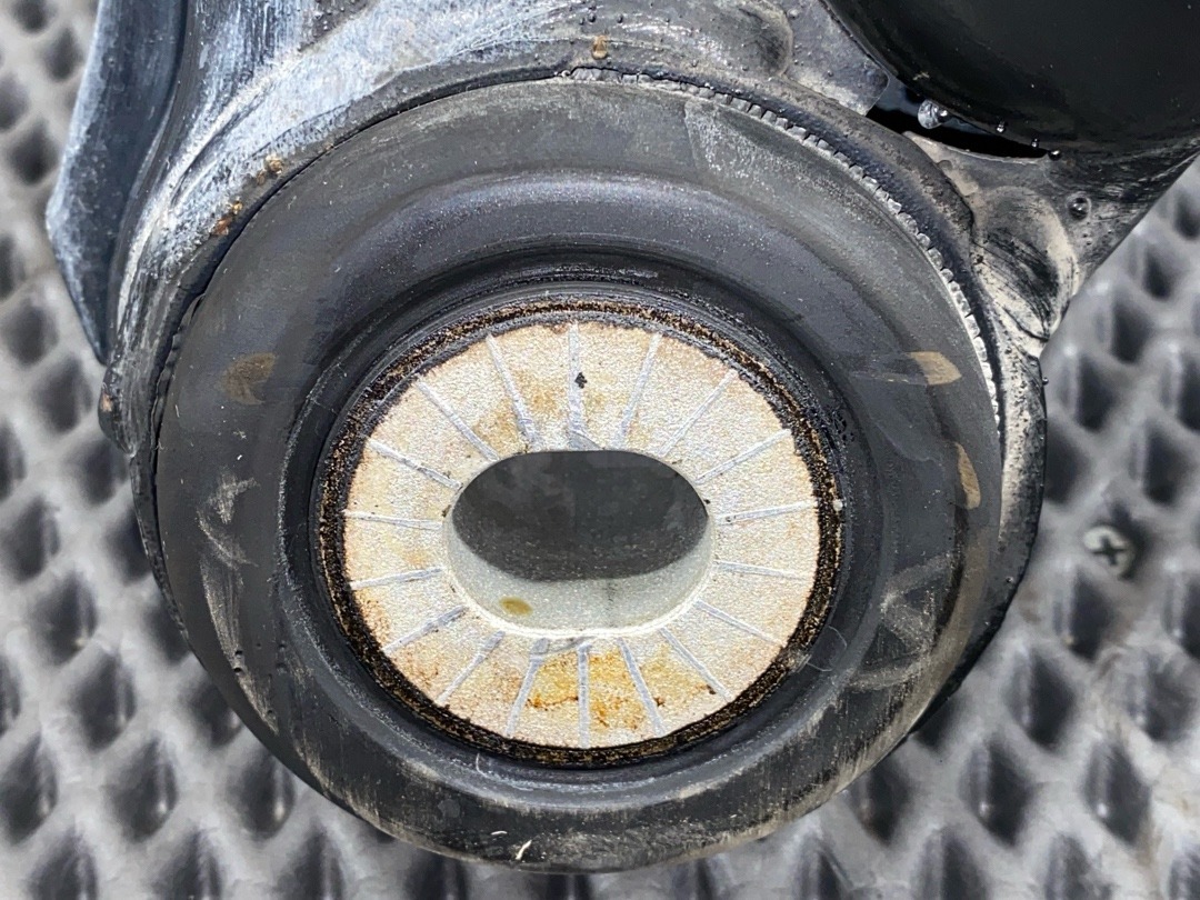 Подрамник, 9360 рублей, Красноярск