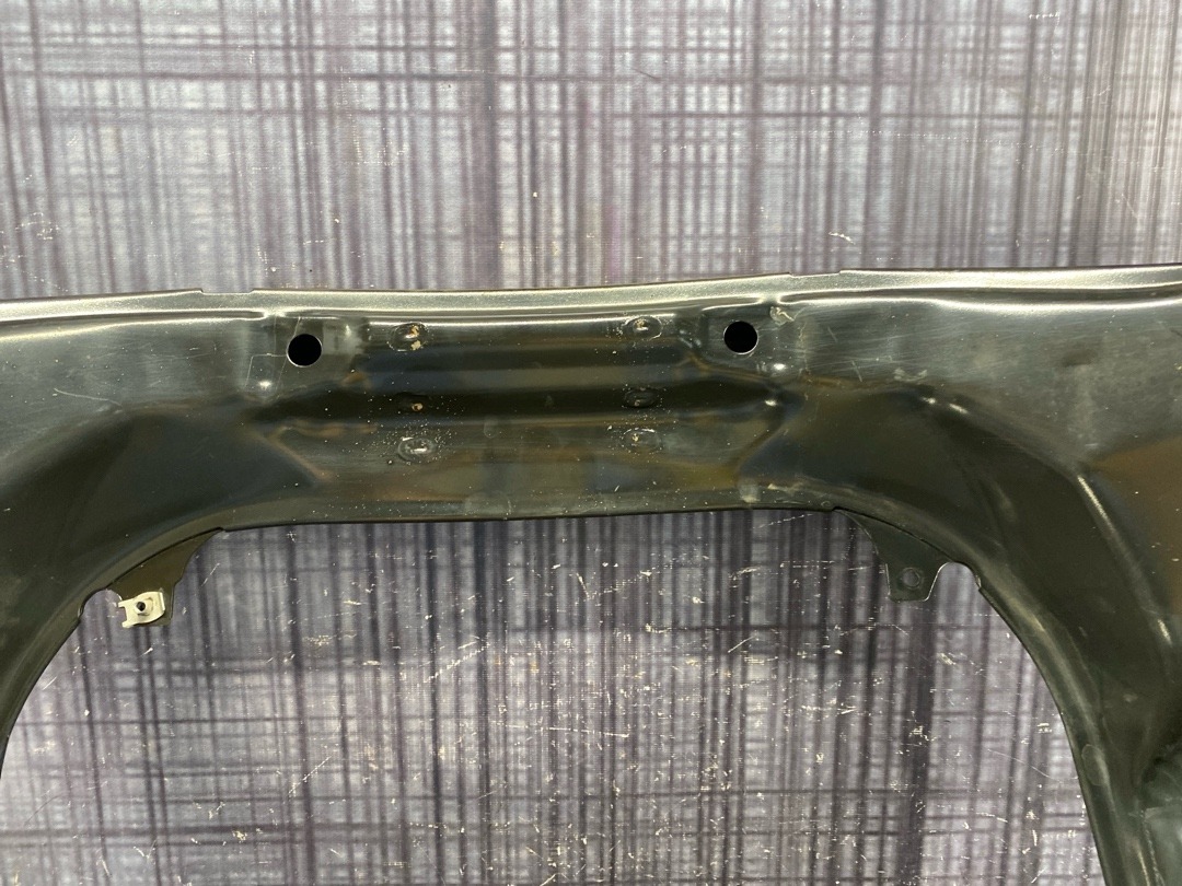 Подрамник, 9360 рублей, Красноярск