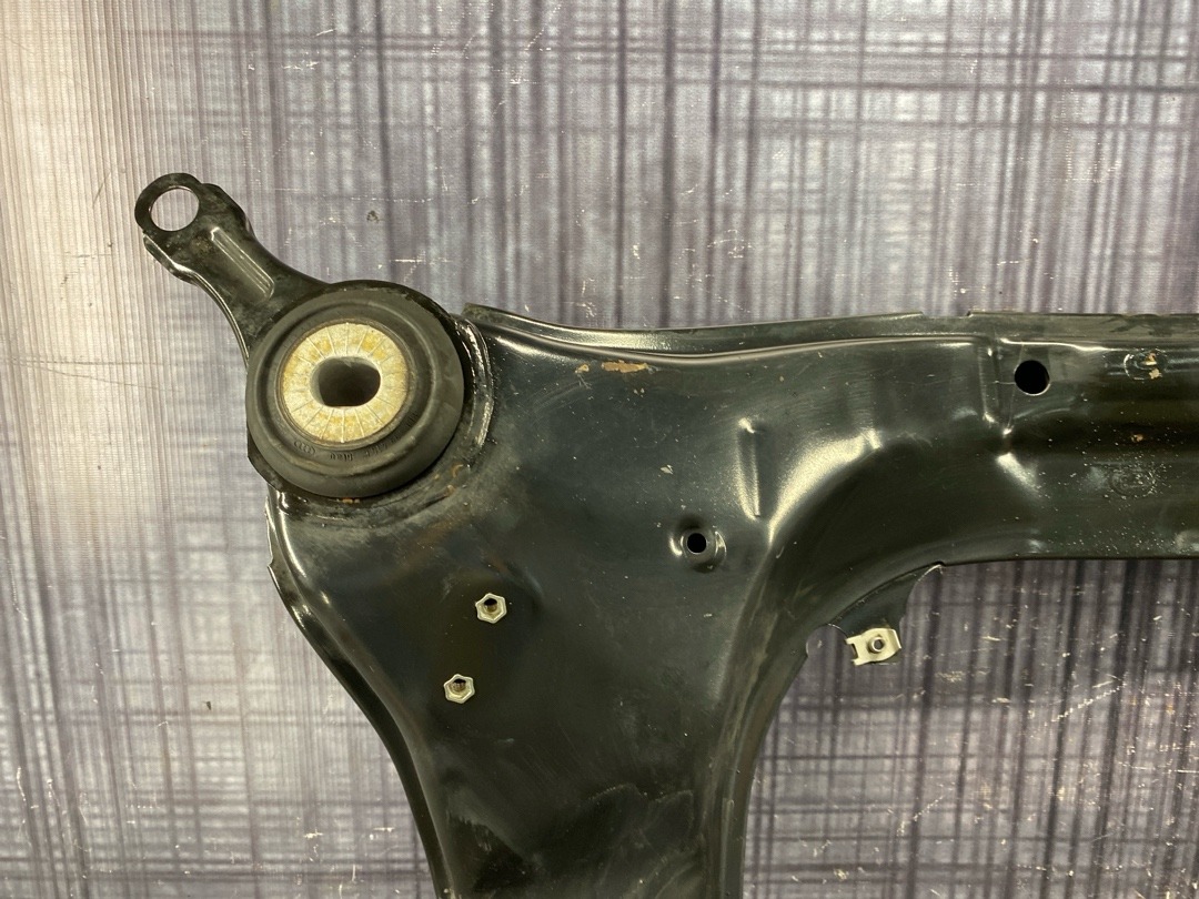 Подрамник, 9360 рублей, Красноярск