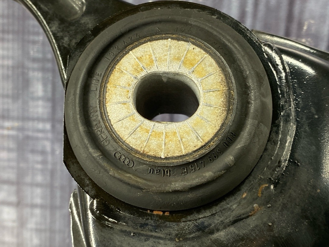 Подрамник, 9360 рублей, Красноярск