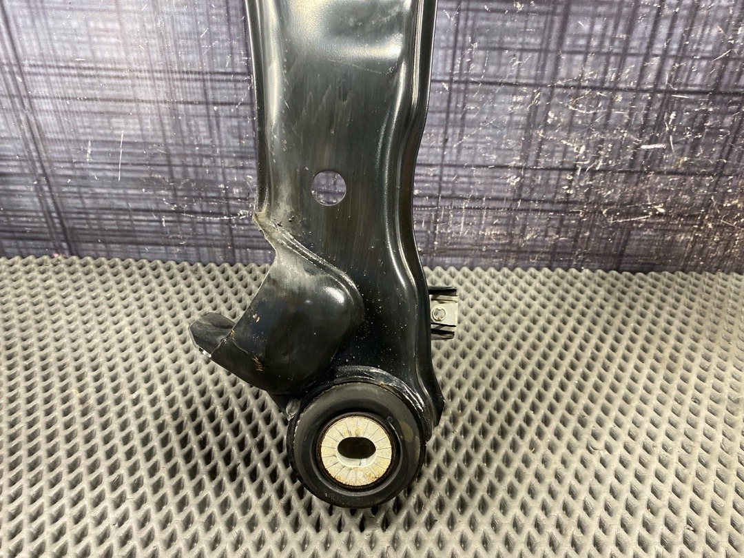 Подрамник, 9360 рублей, Красноярск