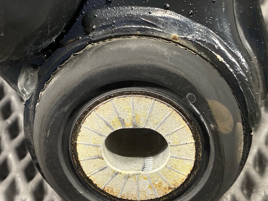 Подрамник, 9360 рублей, Красноярск