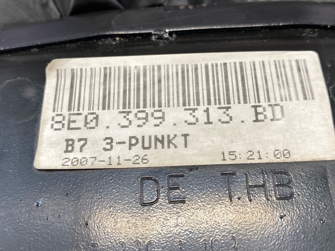 Подрамник, 9360 рублей, Красноярск