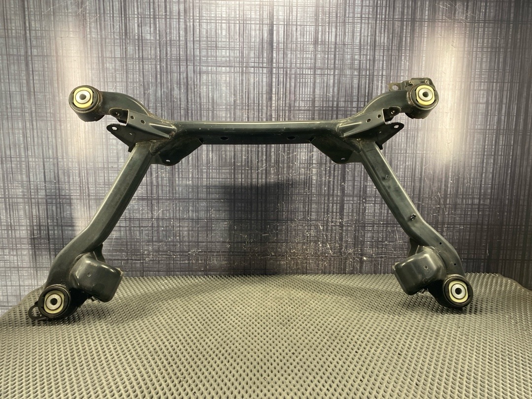 Подрамник, 7010 рублей, Красноярск