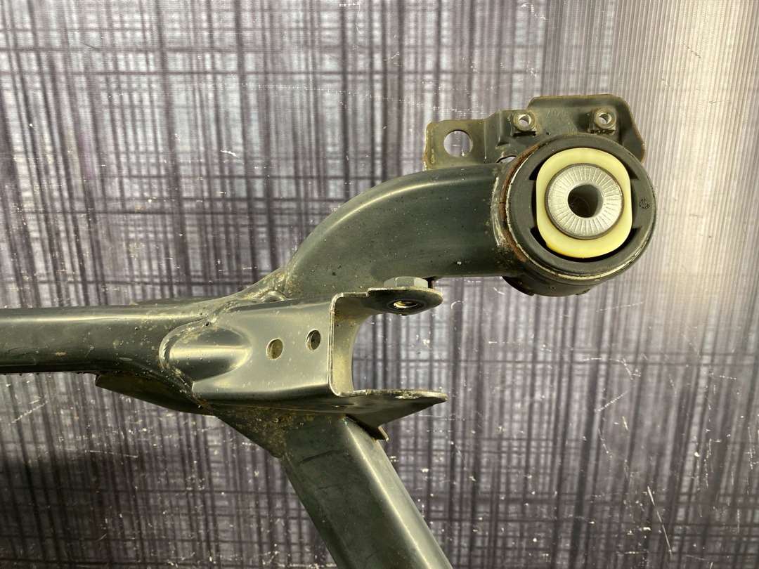 Подрамник, 7010 рублей, Красноярск