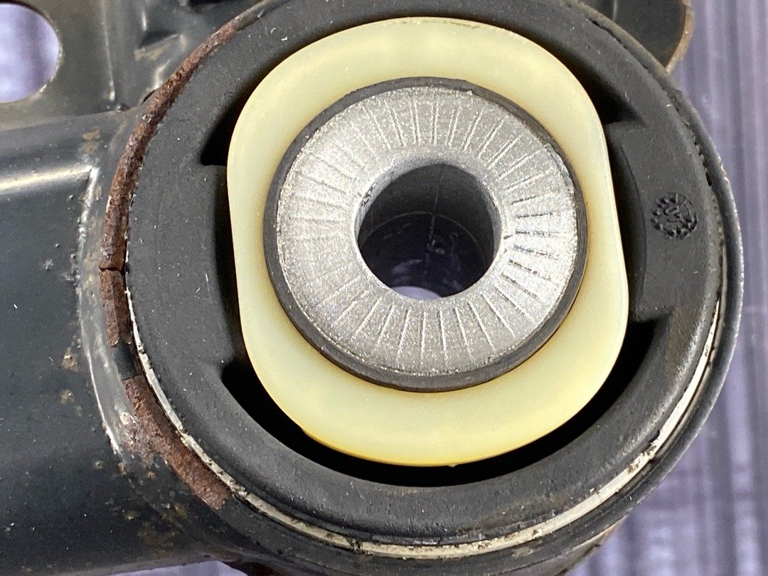 Подрамник, 7010 рублей, Красноярск