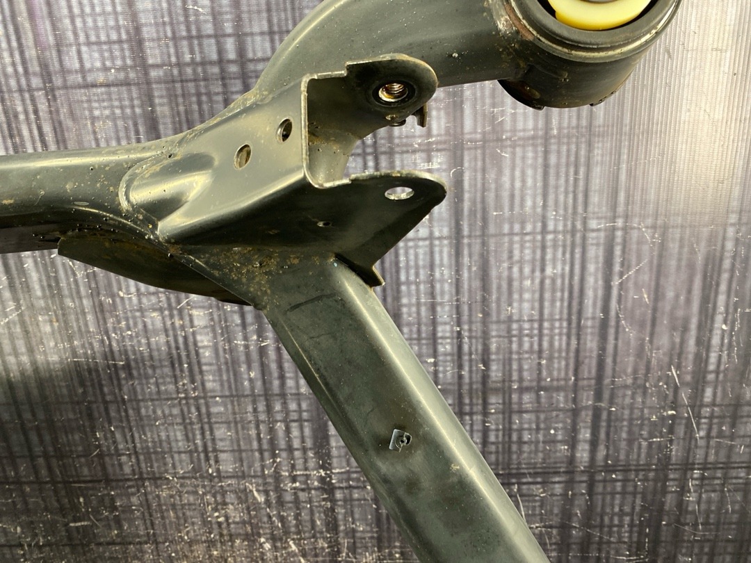 Подрамник, 7010 рублей, Красноярск