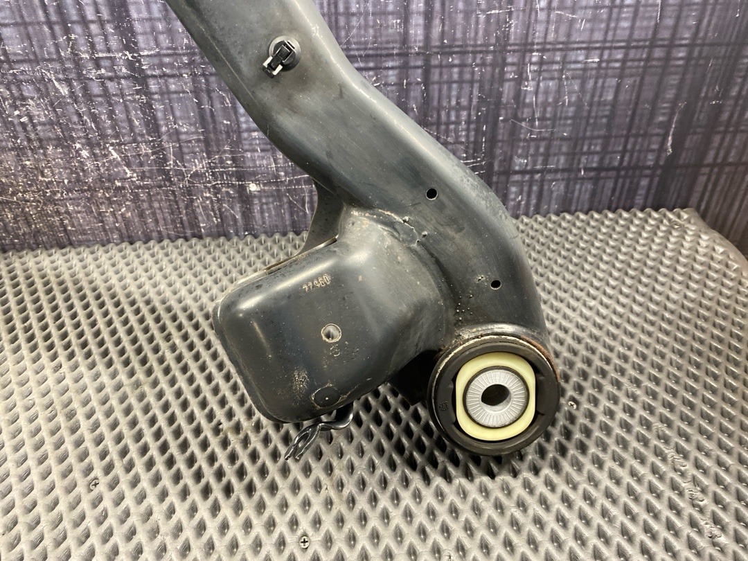 Подрамник, 7010 рублей, Красноярск