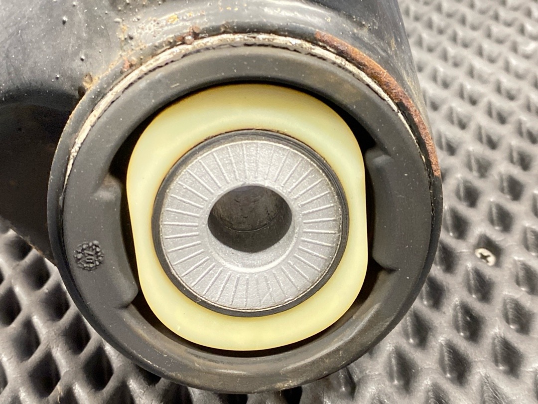 Подрамник, 7010 рублей, Красноярск