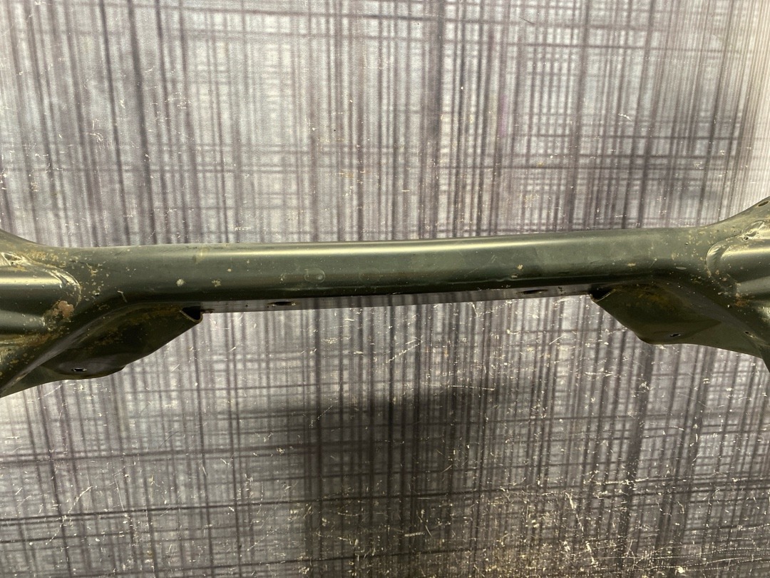 Подрамник, 7010 рублей, Красноярск